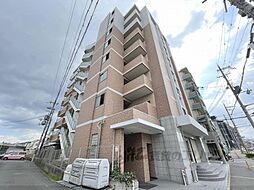 グランディス朱雀