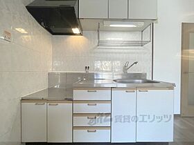 奈良県天理市東井戸堂町（賃貸マンション2LDK・1階・51.00㎡） その4