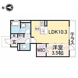 サニーヒルズ山新町