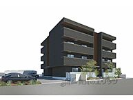 奈良県奈良市西大寺国見町1丁目：物件画像／株式会社エリッツ　エリッツ奈良新大宮店