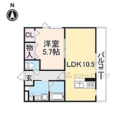 結充Ｉｍｍｅｕｂｌｅ　Ｂ館