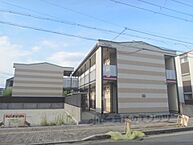奈良県奈良市青野町1丁目：物件画像／株式会社エリッツ　エリッツ奈良新大宮店