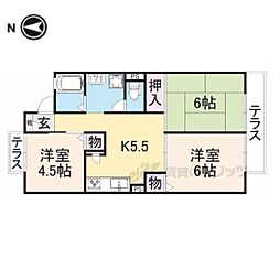 レスポワールI