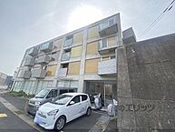 奈良県北葛城郡王寺町本町1丁目：物件画像／株式会社エリッツ　エリッツ奈良新大宮店