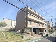 奈良県奈良市三松1丁目：物件画像／株式会社エリッツ　エリッツ奈良新大宮店