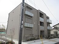 奈良県奈良市西大寺赤田町1丁目：物件画像／株式会社エリッツ　エリッツ奈良新大宮店