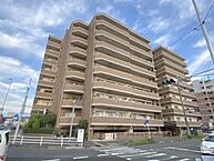 奈良県奈良市法華寺町：物件画像／株式会社エリッツ　エリッツ奈良新大宮店