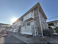 奈良県奈良市中山町：物件画像／株式会社エリッツ　エリッツ奈良新大宮店