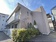 奈良県奈良市芝辻町1丁目：物件画像／株式会社エリッツ　エリッツ奈良新大宮店