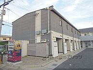 奈良県奈良市東九条町：物件画像／株式会社エリッツ　エリッツ奈良新大宮店