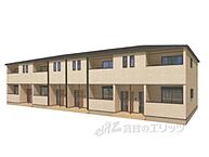 奈良県奈良市押熊町：物件画像／株式会社エリッツ　エリッツ奈良新大宮店