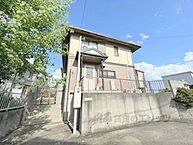奈良県奈良市神功5丁目：物件画像／株式会社エリッツ　エリッツ奈良新大宮店