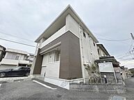 奈良県奈良市高畑町：物件画像／株式会社エリッツ　エリッツ奈良新大宮店