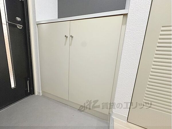 奈良県橿原市久米町(賃貸マンション3LDK・2階・58.98㎡)の写真 その18