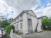 奈良県生駒市西旭ケ丘：物件画像／株式会社エリッツ　エリッツ奈良新大宮店