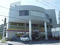 奈良県奈良市帝塚山6丁目：物件画像／株式会社エリッツ　エリッツ奈良新大宮店