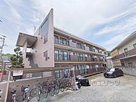 奈良県生駒市辻町：物件画像／株式会社エリッツ　エリッツ奈良新大宮店