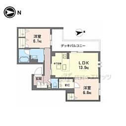 ジェイエイチエスプレミア学園前