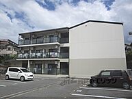 奈良県奈良市富雄北3丁目：物件画像／株式会社エリッツ　エリッツ奈良新大宮店