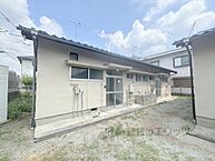 奈良県奈良市菅原町：物件画像／株式会社エリッツ　エリッツ奈良新大宮店