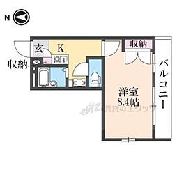 レオパレス大陽弐番館