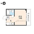奈良県奈良市南紀寺町1丁目：物件画像／株式会社エリッツ　エリッツ奈良新大宮店