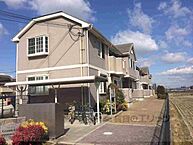 奈良県天理市指柳町：物件画像／株式会社エリッツ　エリッツ奈良新大宮店