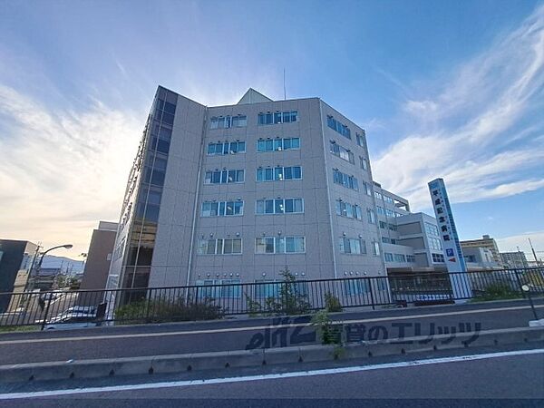 エバーハイム畝傍 502｜奈良県橿原市葛本町(賃貸マンション2LDK・5階・56.55㎡)の写真 その5