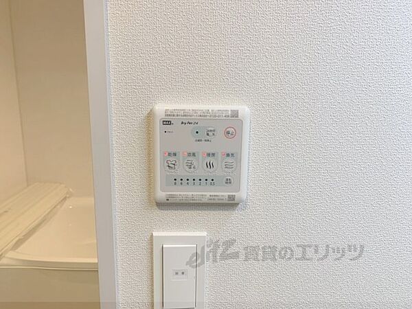 奈良県生駒市元町１丁目(賃貸マンション3LDK・3階・79.39㎡)の写真 その27