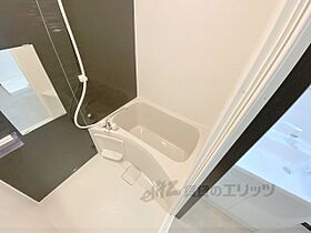 JOB-II号館 101 ｜ 大阪府枚方市渚元町（賃貸アパート1R・1階・27.80㎡） その4