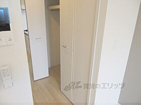 奈良県生駒市辻町（賃貸アパート1K・2階・31.21㎡） その29