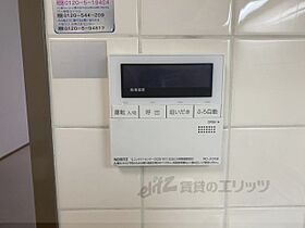 奈良県奈良市あやめ池南６丁目（賃貸マンション3LDK・3階・65.26㎡） その27