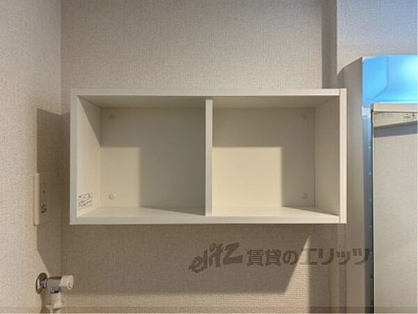 奈良県大和高田市中三倉堂２丁目(賃貸アパート1K・1階・27.02㎡)の写真 その30