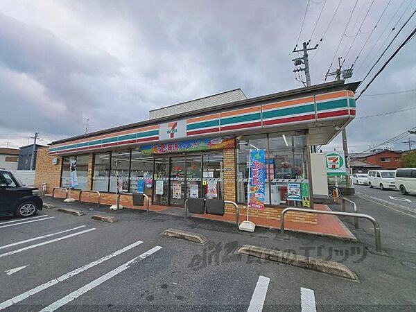 画像25:セブン-イレブン 大和高田今里町店まで1300メートル