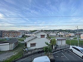 奈良県生駒市壱分町（賃貸アパート1R・2階・35.43㎡） その23