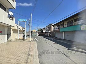 ＭＹビル 201 ｜ 奈良県磯城郡川西町大字結崎（賃貸マンション2LDK・2階・53.35㎡） その12