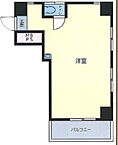 東京都渋谷区渋谷1丁目：物件画像／株式会社LIFE　HOME
