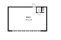 シェーンレーベン吉田3階14.3万円