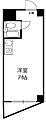 日興パレス南平台アヅマ4階8.8万円