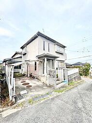 和邇駅 650万円