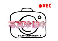 京都府京都市西京区大枝西新林町5丁目：物件画像