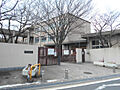 【小学校】京都...