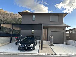 中古戸建 和歌山市栄谷