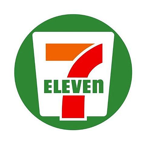 周辺 和歌山市小倉