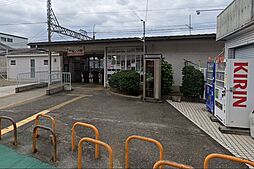 売土地　和歌山市粟198-1、198-4