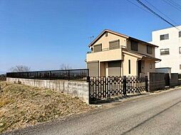 中古戸建　和歌山市禰宜