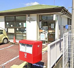売土地　和歌山市栗栖