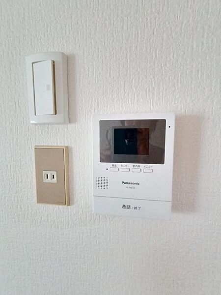 設備を拡大表示