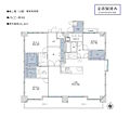サンヴェール京都西陣11階9,480万円