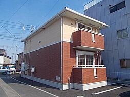 デスパシオＡ